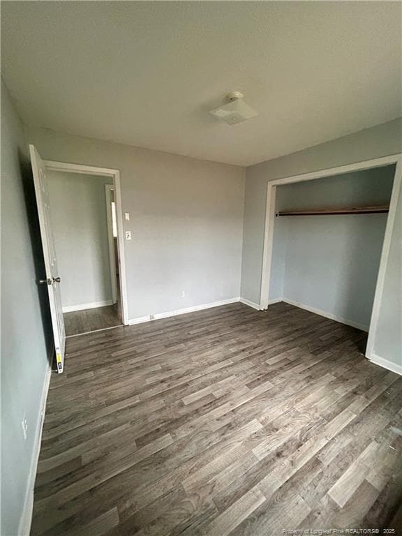 Building Photo - 507 Oakdale Gin Rd