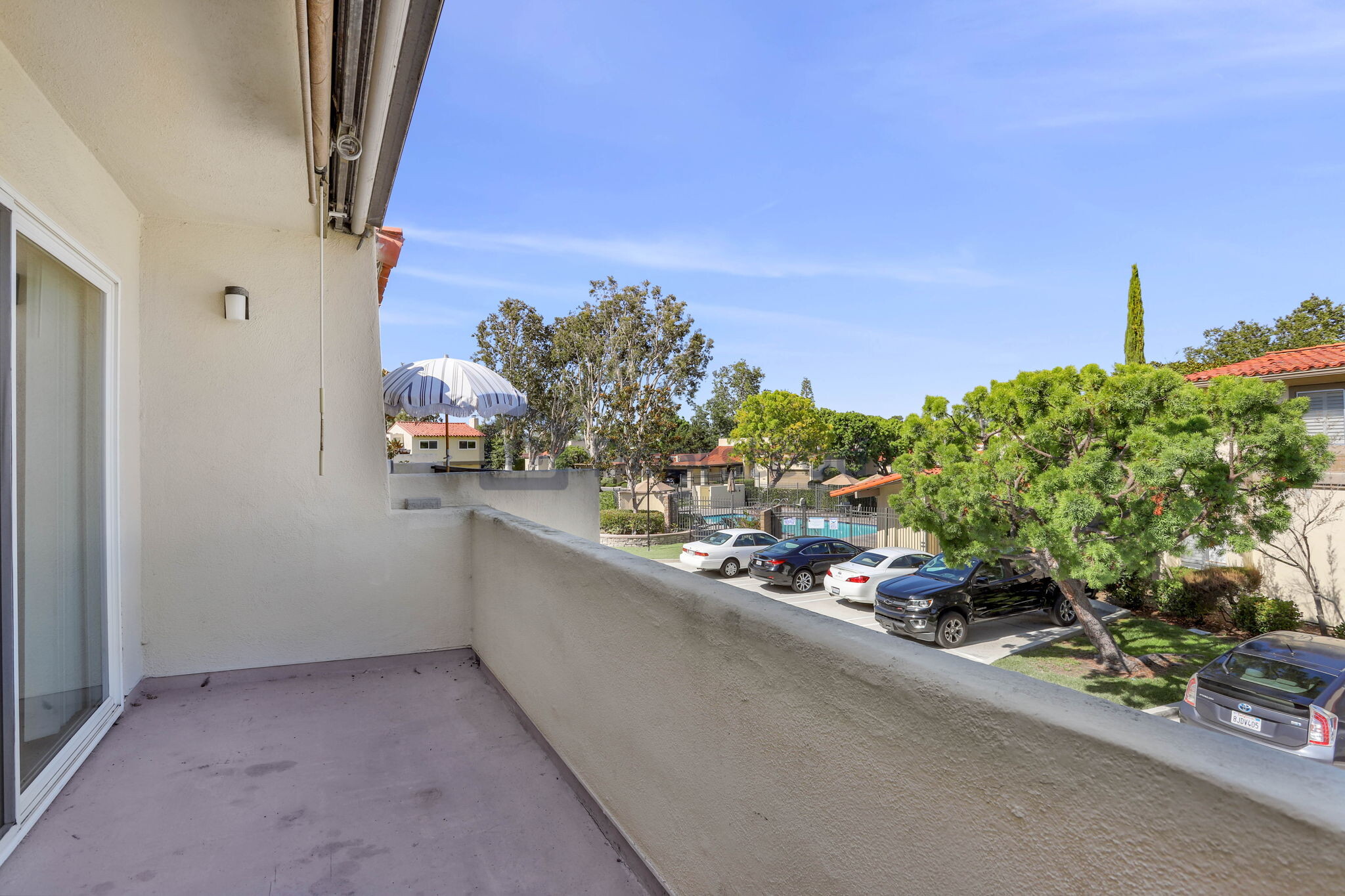 Building Photo - 2317 Eastbluff Dr