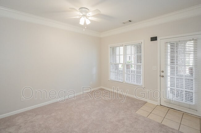 Building Photo - 2335 Acton Park Cir