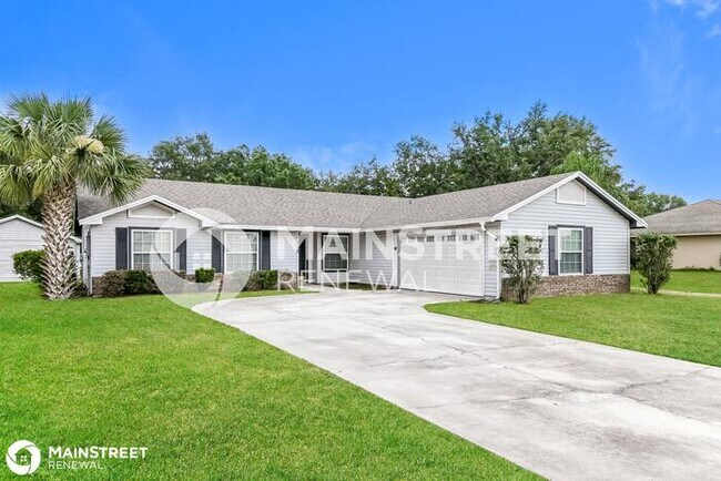 Building Photo - 2813 Longleaf Ct, Kissimmee, FL 34746