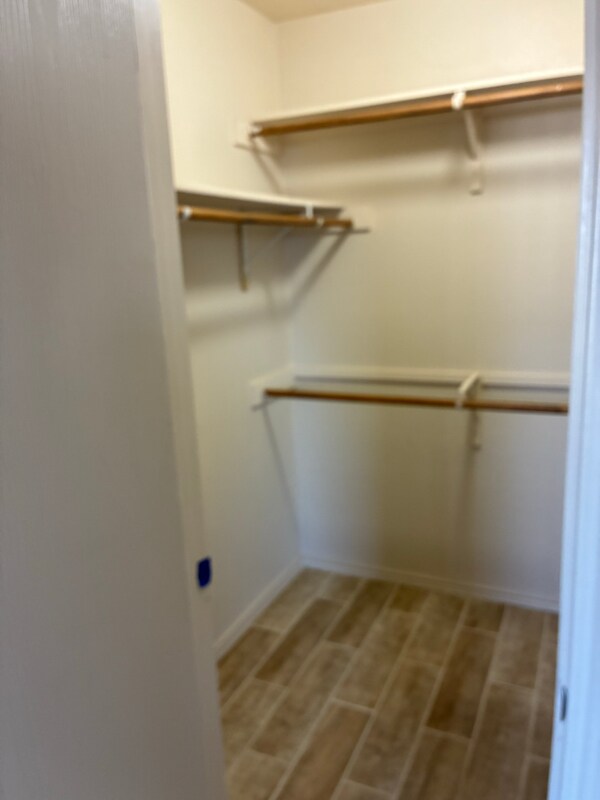 Building Photo - 8451 Blackstone Cove