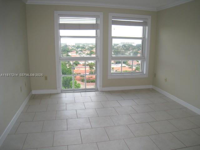 Building Photo - 2351 Douglas Rd