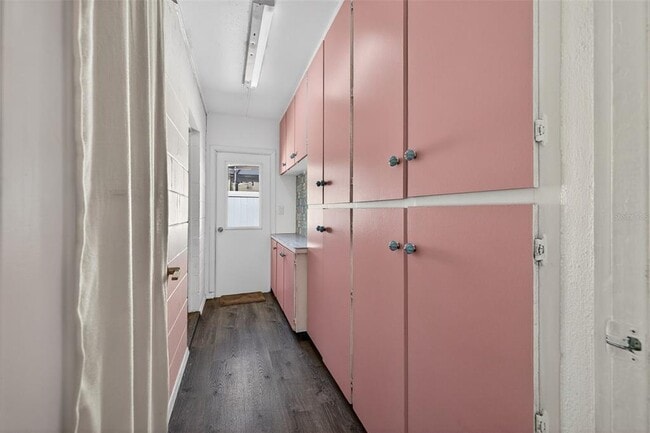 Building Photo - 1760 75th Ave N