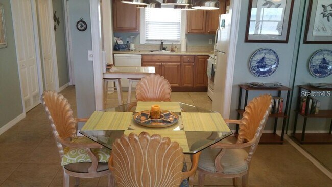 Building Photo - 1230 Gulf Blvd