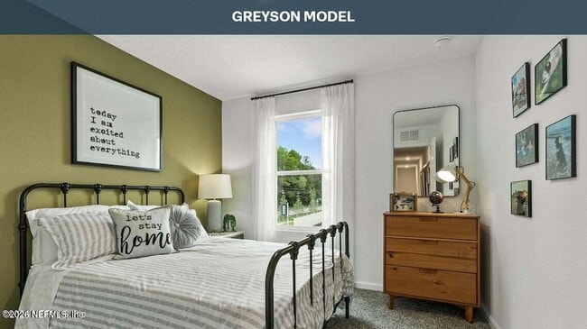 Building Photo - 5655 Coppers Edge Ln