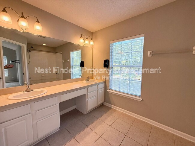 Building Photo - 3738 Windmaker Way