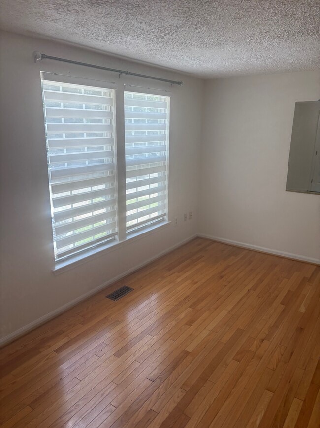 Building Photo - 8974 Chesapeake Lighthouse Dr