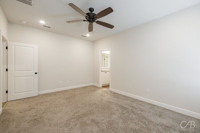 Building Photo - For Lease