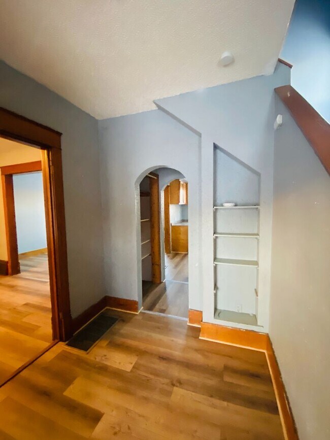 Building Photo - 4121/4123 7th Avenue