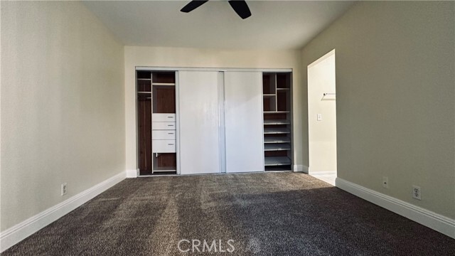 Building Photo - 122 Clearbrook