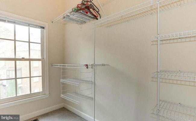 Building Photo - 9703 Whitley Park Pl