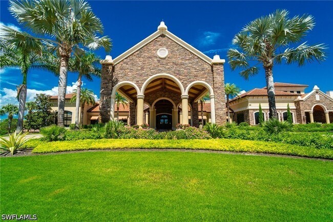 Building Photo - 9596 Trevi Ct