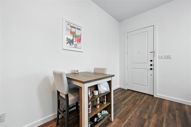 Building Photo - 6489 Iron Horse Blvd