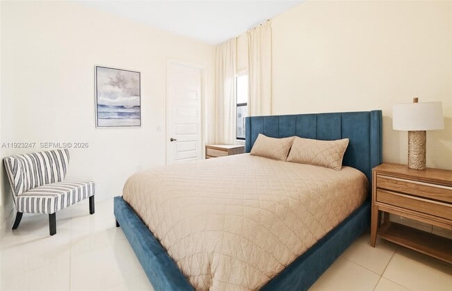 Building Photo - 16060 NW 89th Ct