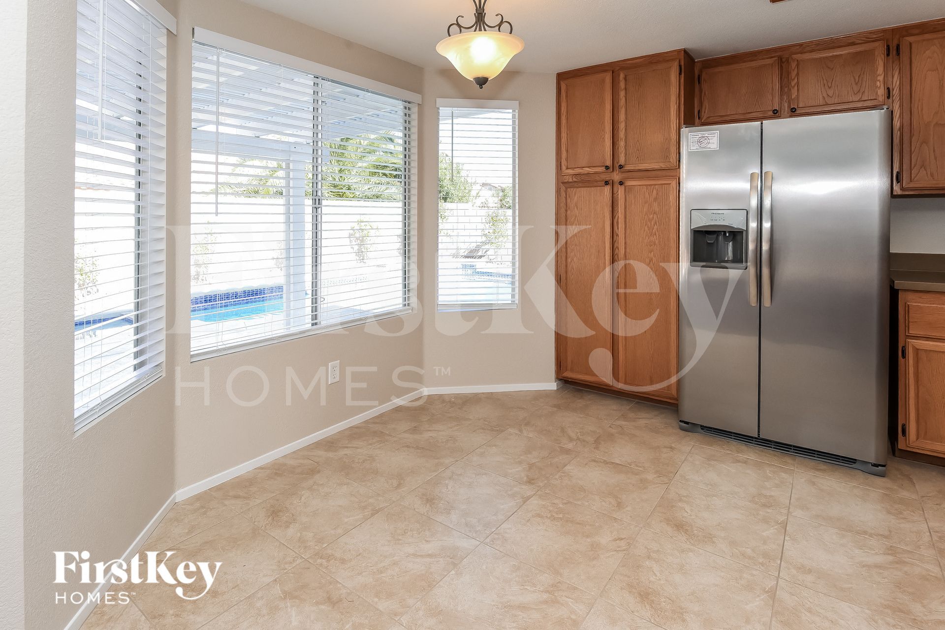 Building Photo - 1416 Grey Knoll Cir