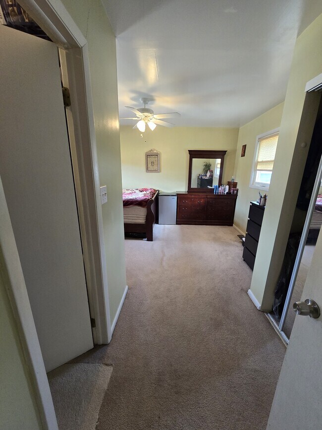 Building Photo - 3803 Towanda Rd