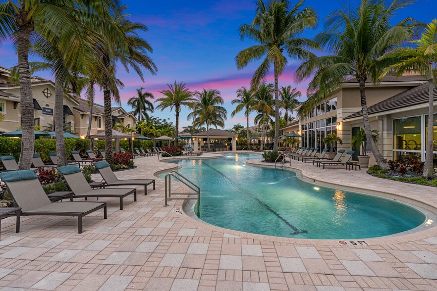 Building Photo - Ryder Place at Wellington