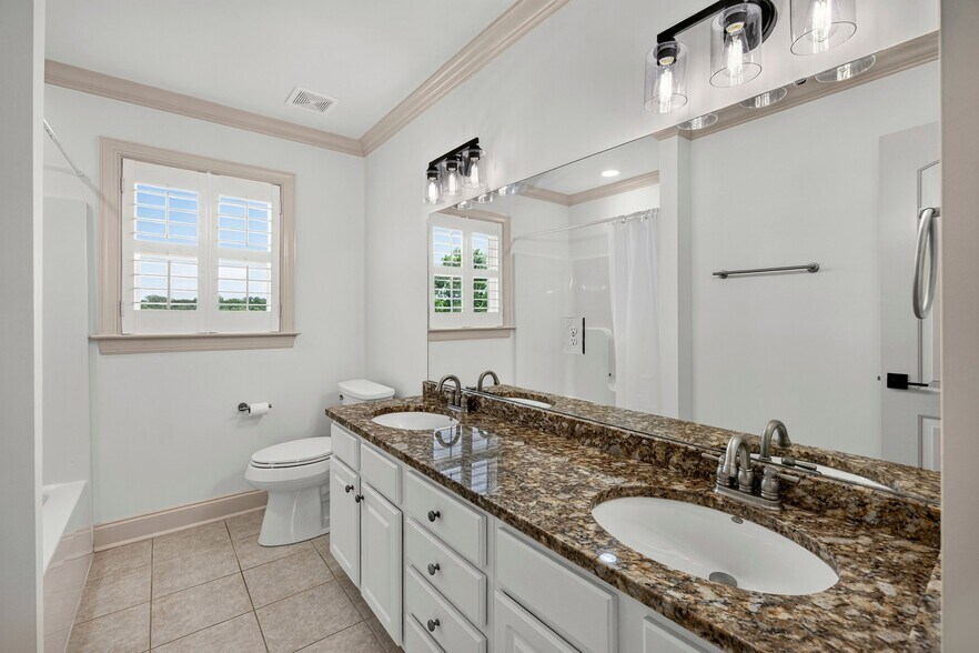 Building Photo - 1733 Indigo Island Dr