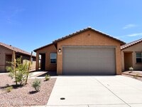 Building Photo - 10004 E Lebaron Dr