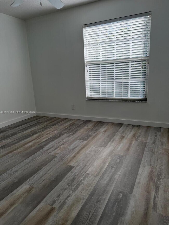 Building Photo - 5142 Palmbrooke Cir