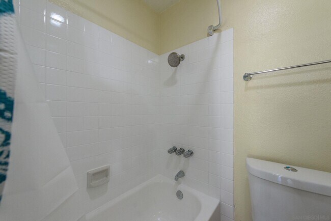 Building Photo - 13294 Wimberly Square