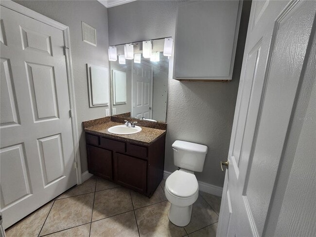 Building Photo - 5550 Pga Blvd