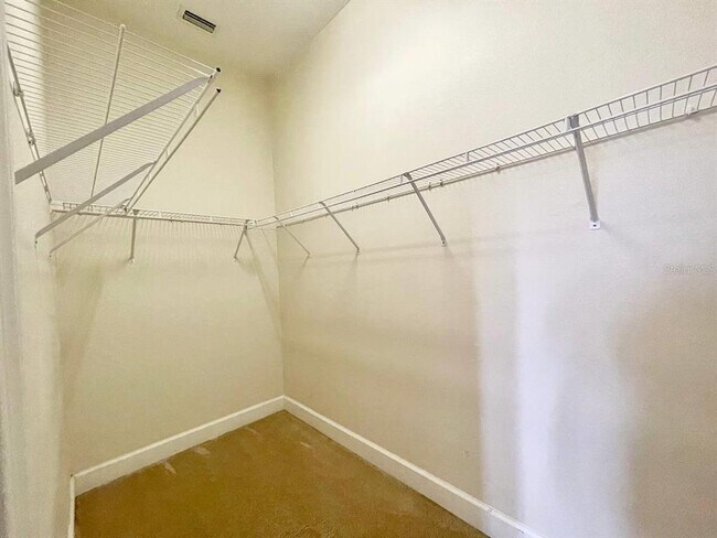 Building Photo - 8626 Miramar Terrace Cir