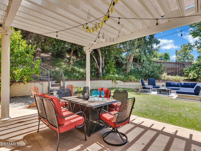 Building Photo - 29804 Westhaven Dr