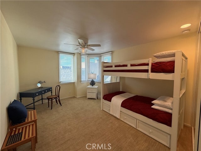 Building Photo - 72 Surfside Ave.