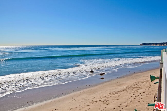 Building Photo - 27348 Pacific Coast Hwy