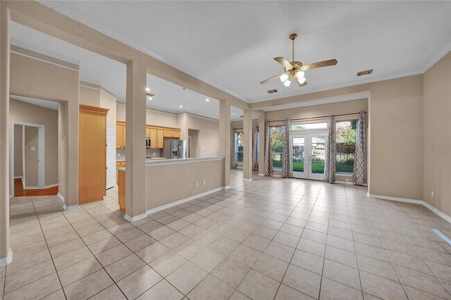 Building Photo - 1806 Rock Spring Ct