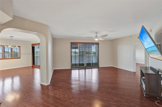 Building Photo - 7611 Southampton Terrace