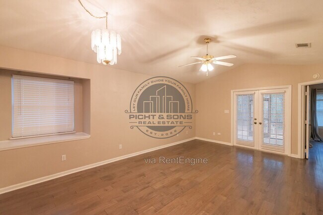 Building Photo - 1181 Tumbleweed Run