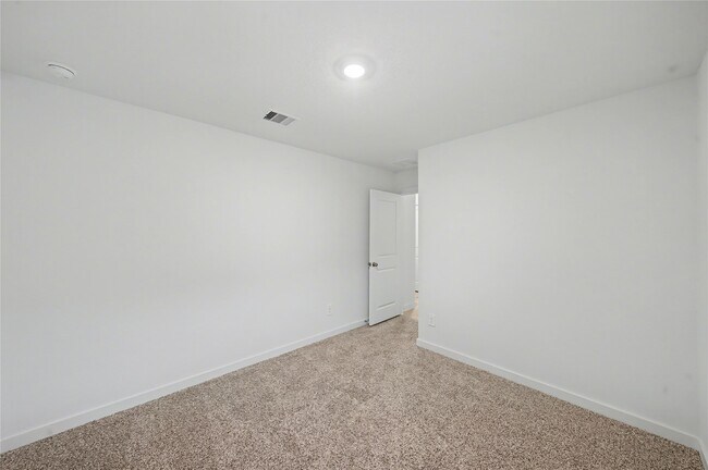 Building Photo - 30706 Windermere Peaks Ln