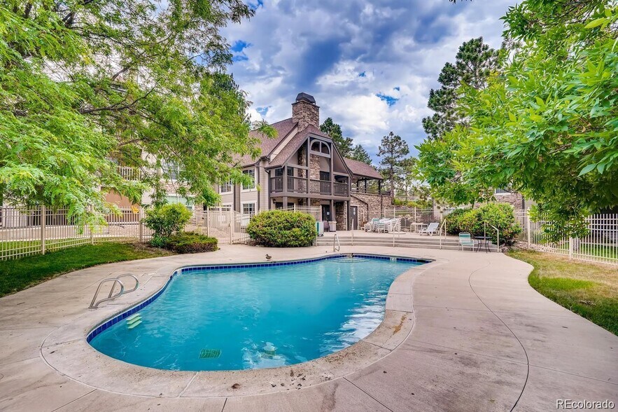 Building Photo - 9222 E Arbor Cir