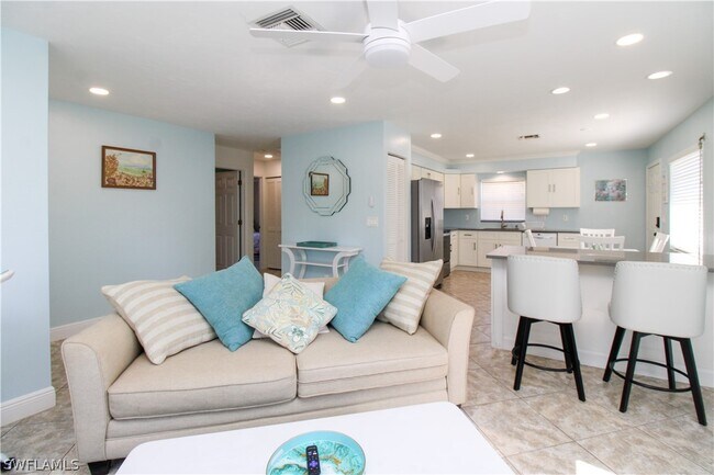 Building Photo - 516 Gordonia Rd