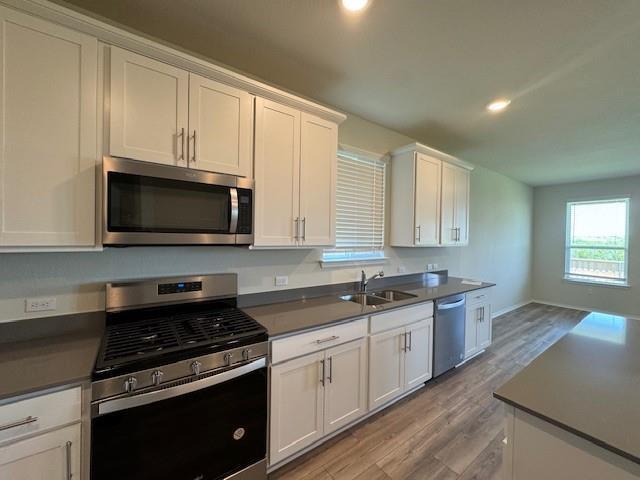 Building Photo - 639 Papaya Dr