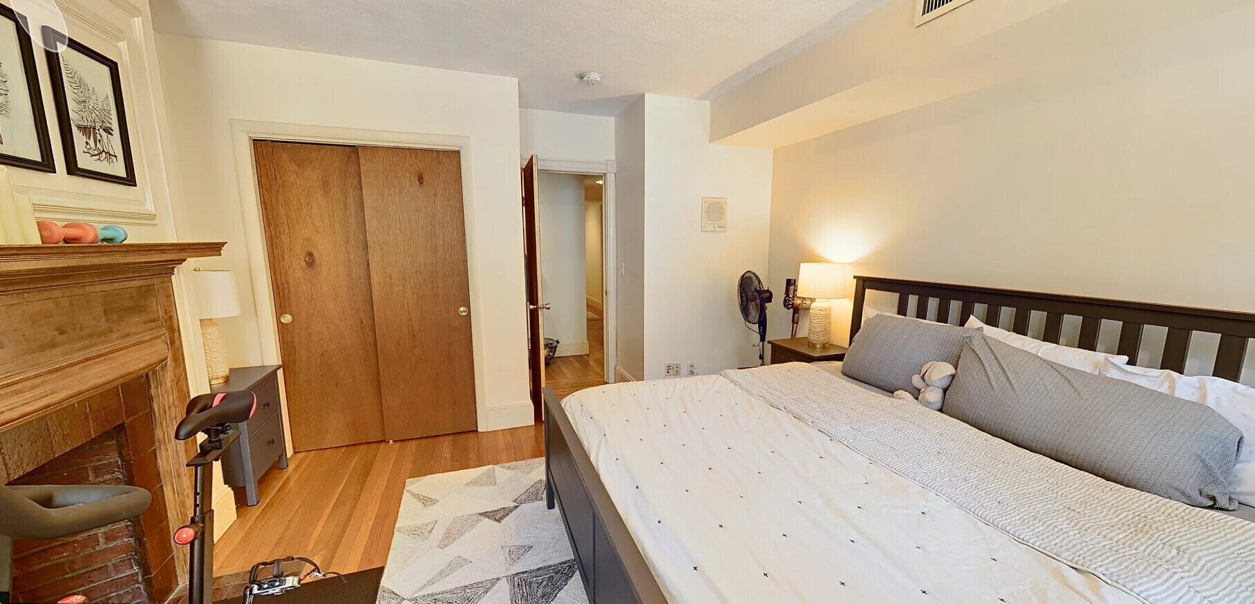 Building Photo - 18 Dean Rd