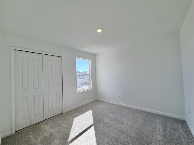 Building Photo - 3663 Hardman Dr