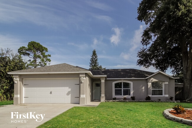 Building Photo - 6633 Emil Ave