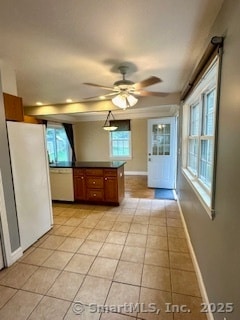 Building Photo - 45 Fairchild Dr