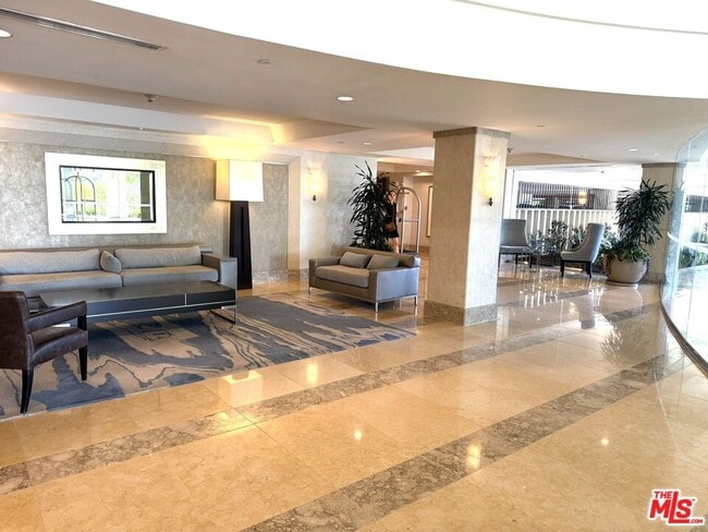 Building Photo - 201 Ocean Ave