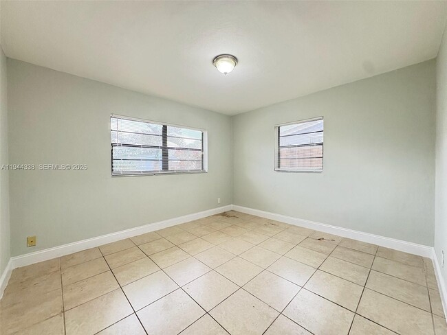 Building Photo - 6716 Atlanta St