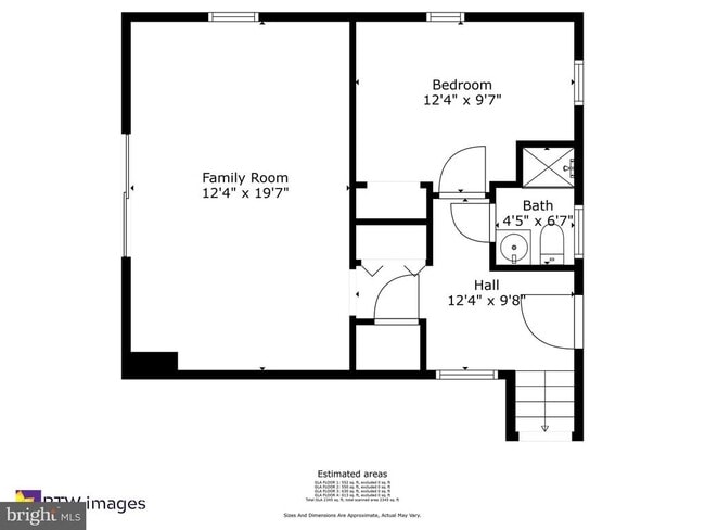 Building Photo - 5537 Gary Ave