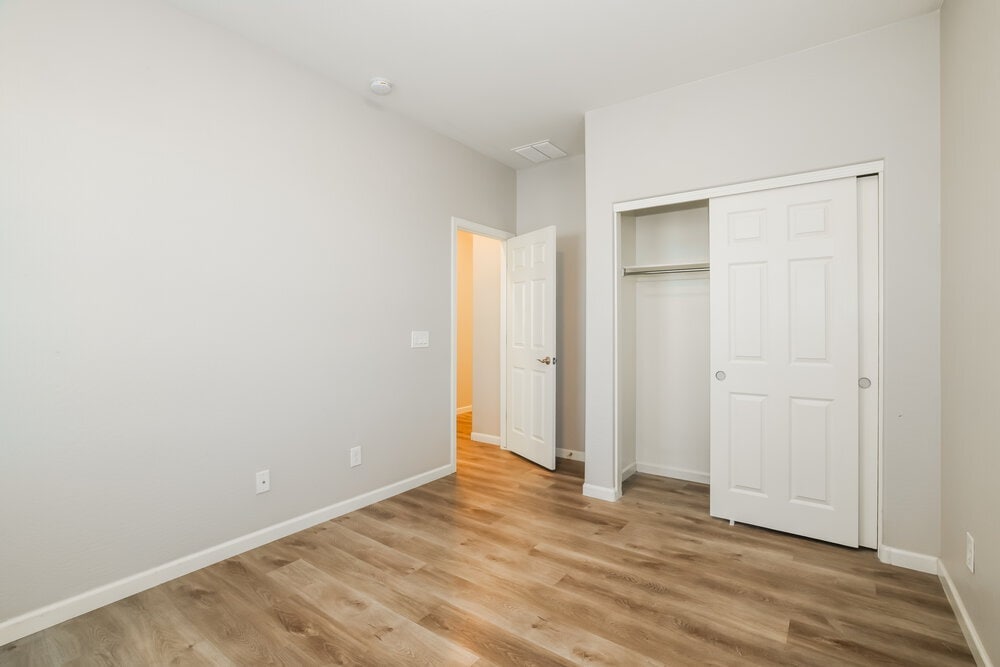 Building Photo - 12125 W Remuda Dr