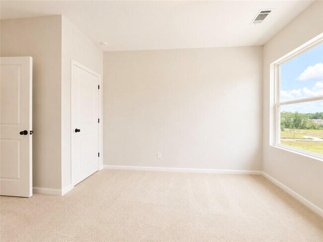 Building Photo - 3290 Willow Glade Trl