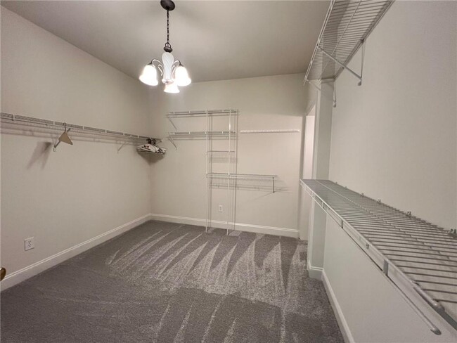 Building Photo - 194 Sweetwater Rdg