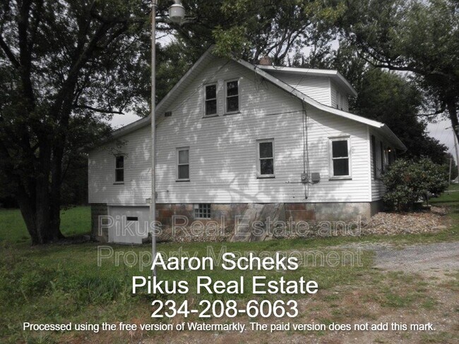 Building Photo - 12777 Market Ave N