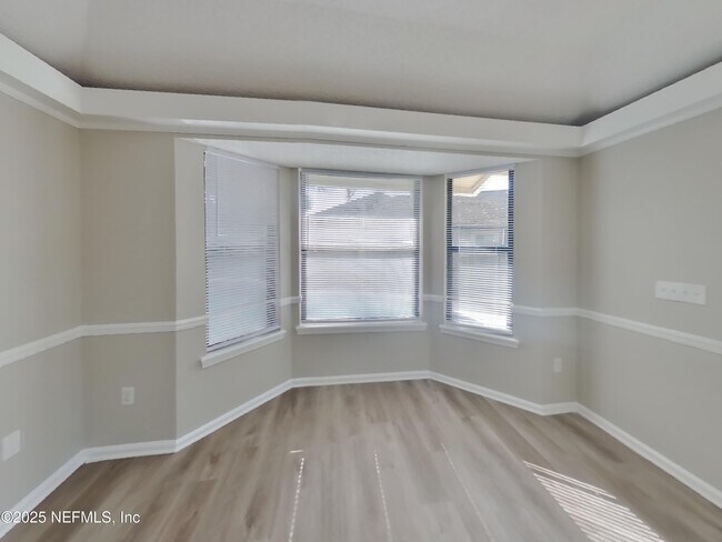 Building Photo - 4171 Dunraven Ln