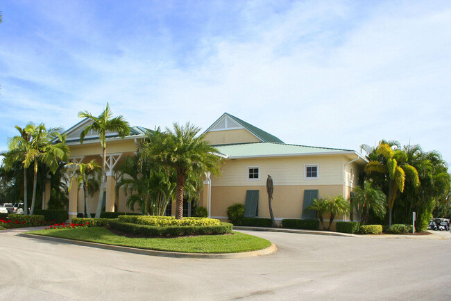 Building Photo - 7521 15th Ln
